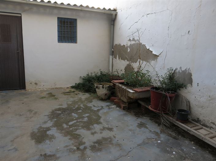 Image No.30-Appartement de 3 chambres à vendre à Pinoso