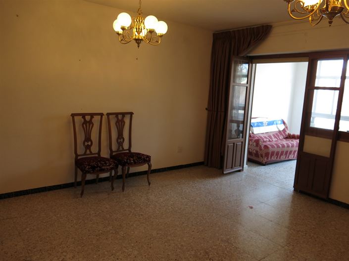 Image No.4-Appartement de 3 chambres à vendre à Pinoso