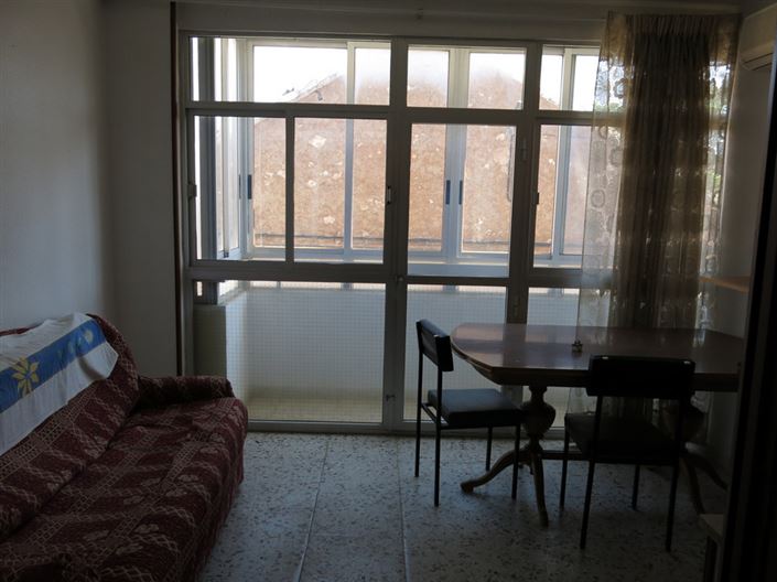 Image No.6-Appartement de 3 chambres à vendre à Pinoso