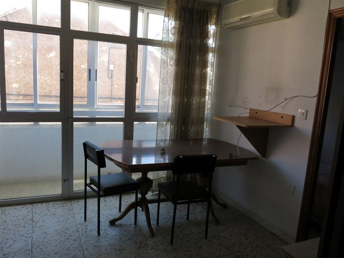 Image No.7-Appartement de 3 chambres à vendre à Pinoso