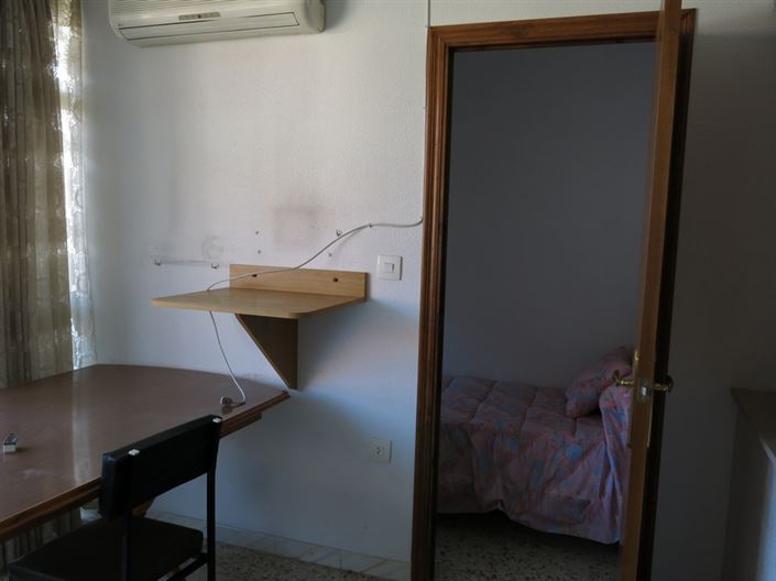 Image No.8-Appartement de 3 chambres à vendre à Pinoso