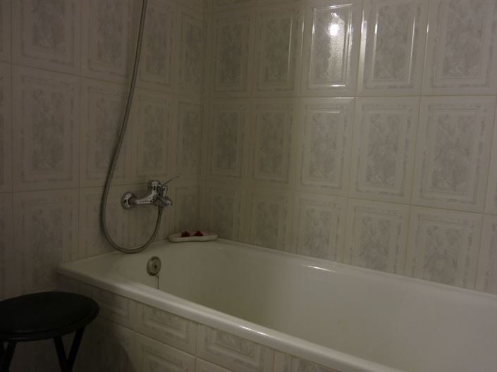 Image No.11-Appartement de 3 chambres à vendre à Monóvar