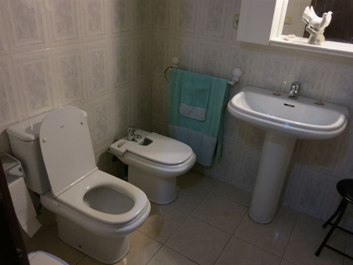 Image No.12-Appartement de 3 chambres à vendre à Monóvar