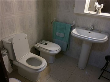 921apartamentolauraimg0415