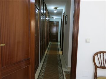 921apartamentolauraimg0443