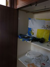 921apartamentolauraimg0410