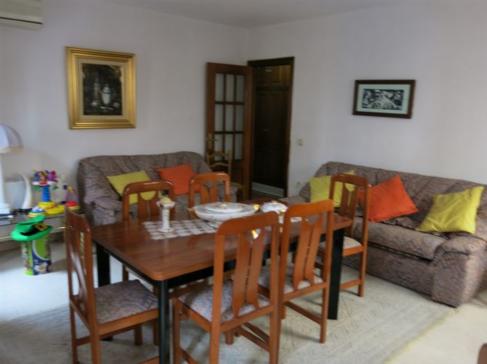 Image No.16-Appartement de 3 chambres à vendre à Monóvar