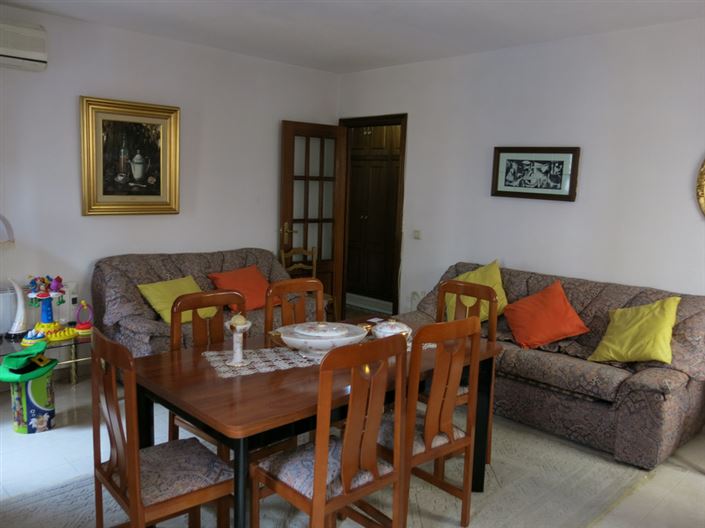 Image No.19-Appartement de 3 chambres à vendre à Monóvar