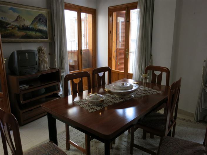 Image No.20-Appartement de 3 chambres à vendre à Monóvar