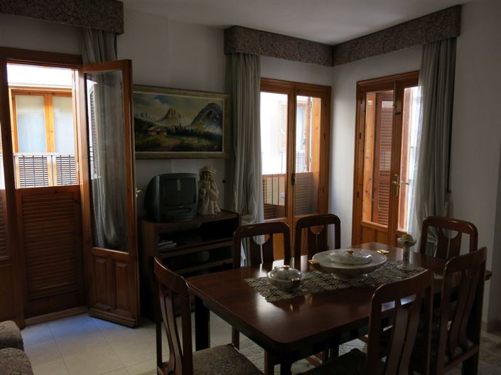 Image No.21-Appartement de 3 chambres à vendre à Monóvar