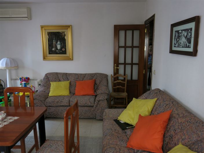 Image No.22-Appartement de 3 chambres à vendre à Monóvar