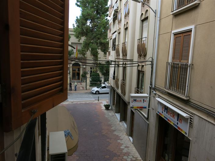 Image No.24-Appartement de 3 chambres à vendre à Monóvar