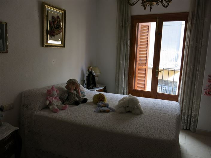 Image No.26-Appartement de 3 chambres à vendre à Monóvar