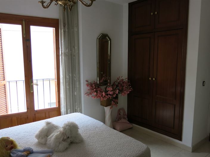 Image No.27-Appartement de 3 chambres à vendre à Monóvar