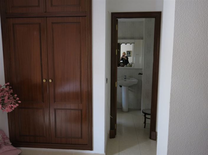 Image No.28-Appartement de 3 chambres à vendre à Monóvar