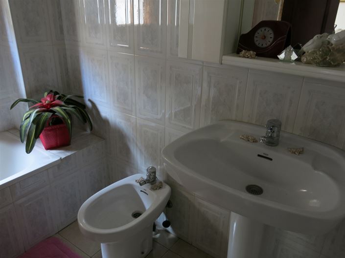 Image No.29-Appartement de 3 chambres à vendre à Monóvar