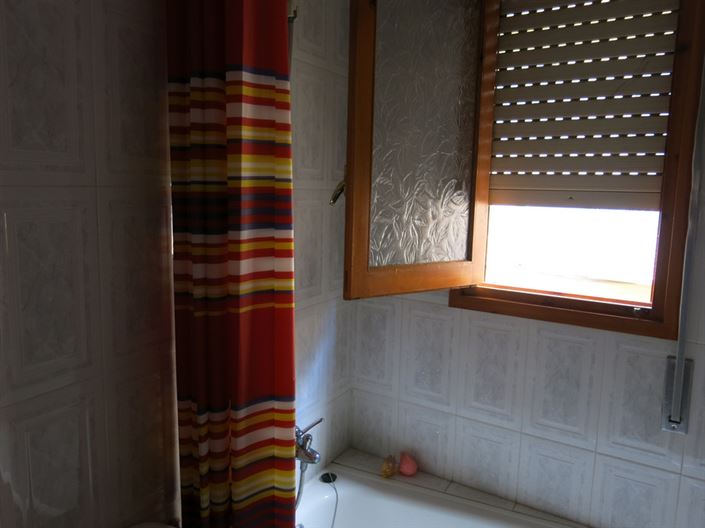 Image No.30-Appartement de 3 chambres à vendre à Monóvar