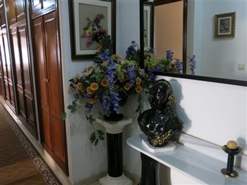 921apartamentolauraimg0405