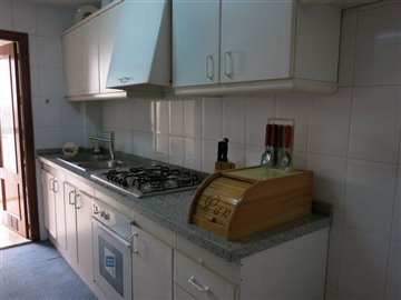 921apartamentolauraimg0400
