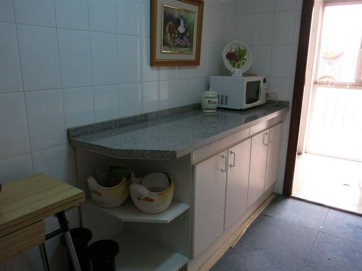 Image No.6-Appartement de 3 chambres à vendre à Monóvar