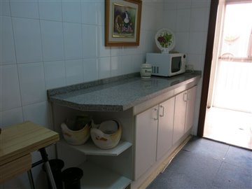 921apartamentolauraimg0401