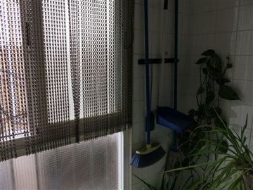 921apartamentolauraimg0404