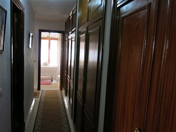 921apartamentolauraimg0409