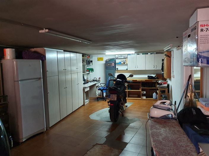 Image No.25-3 Bed Townhouse for sale