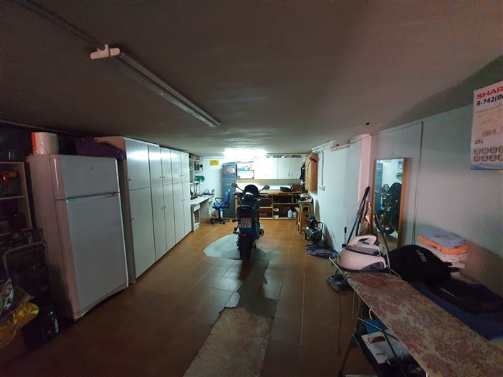 Image No.26-3 Bed Townhouse for sale