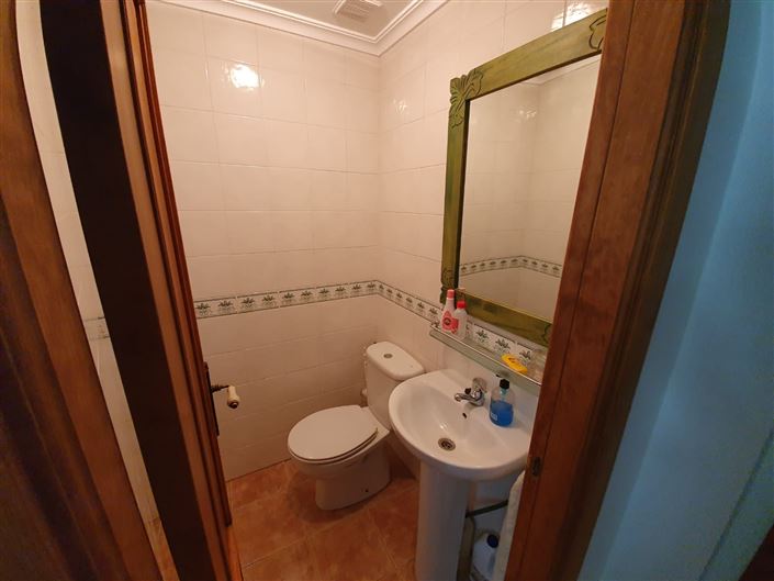 Image No.7-3 Bed Townhouse for sale