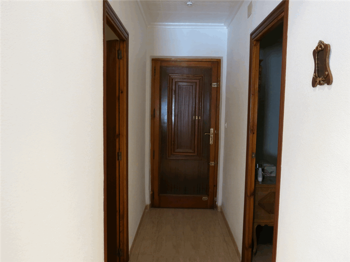 Image No.10-3 Bed Townhouse for sale