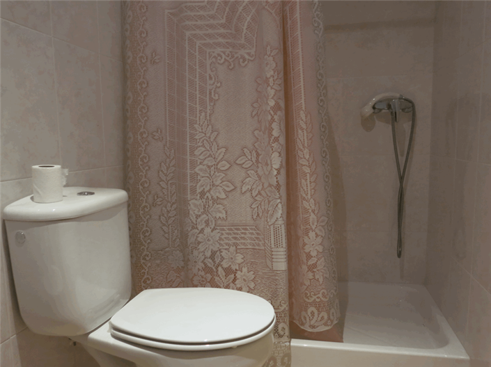 Image No.16-3 Bed Townhouse for sale