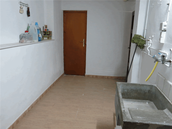 Image No.23-3 Bed Townhouse for sale