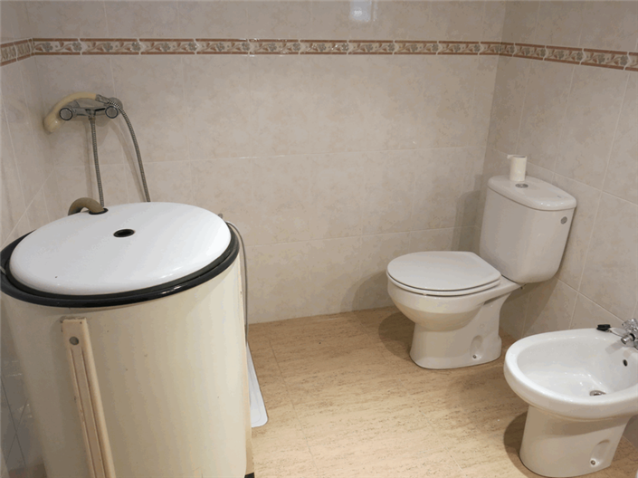 Image No.25-3 Bed Townhouse for sale