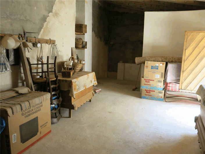 Image No.29-3 Bed Townhouse for sale