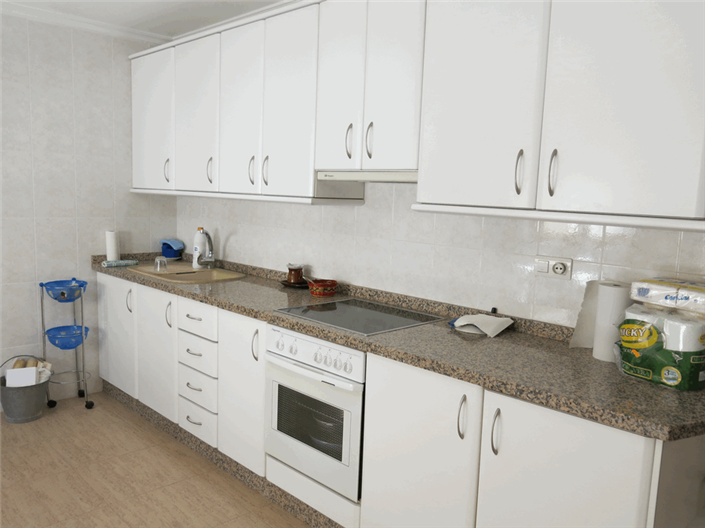 Image No.4-3 Bed Townhouse for sale