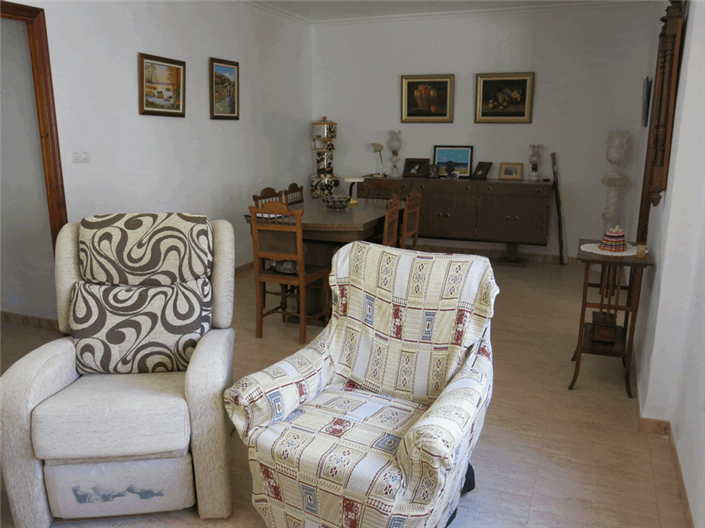 Image No.7-3 Bed Townhouse for sale