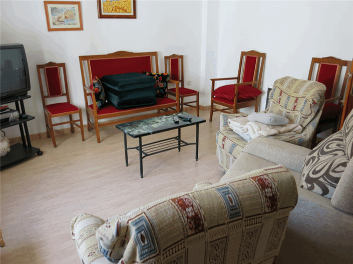 Image No.8-3 Bed Townhouse for sale