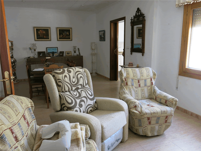 Image No.9-3 Bed Townhouse for sale