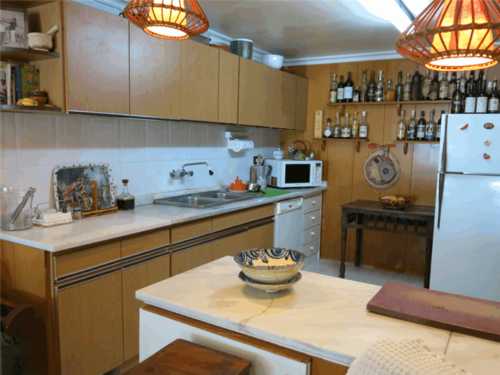 Image No.15-Maison de campagne de 6 chambres à vendre à Pinoso