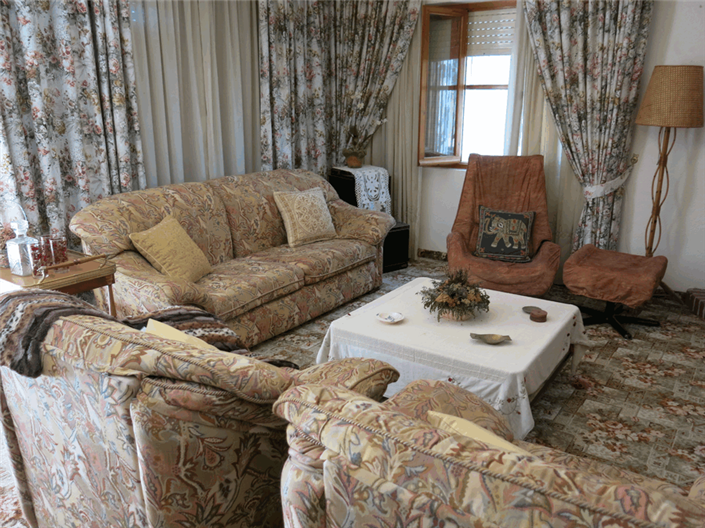 Image No.22-Maison de campagne de 6 chambres à vendre à Pinoso