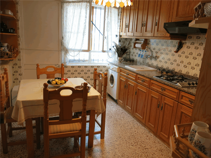 Image No.28-Maison de campagne de 6 chambres à vendre à Pinoso