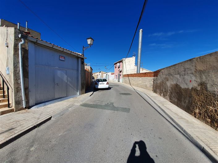 Image No.6-1 Bed Cottage for sale