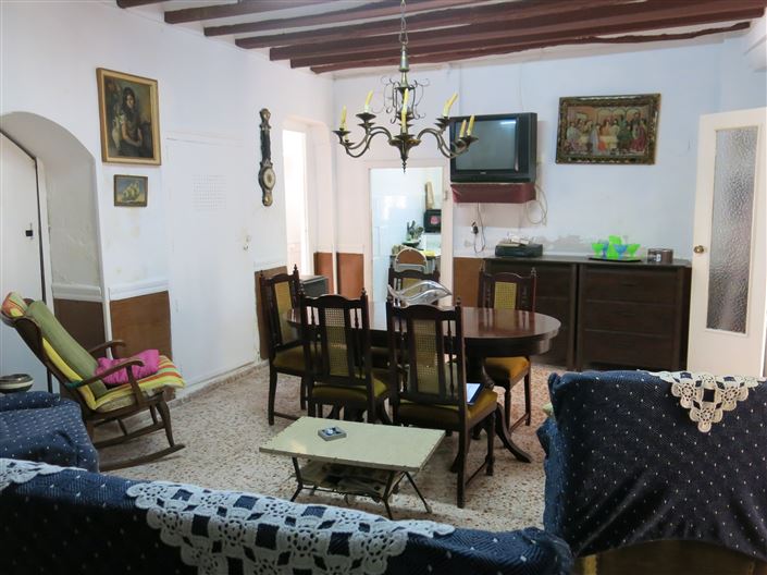 Image No.9-4 Bed Country House for sale