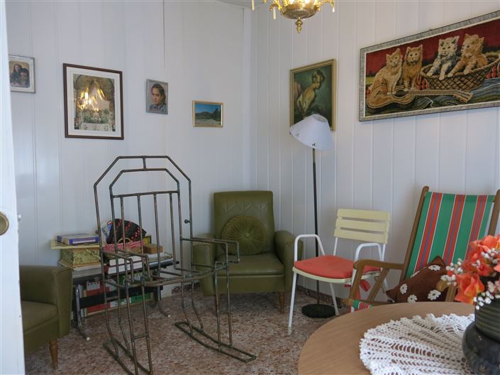 Image No.13-4 Bed Country House for sale