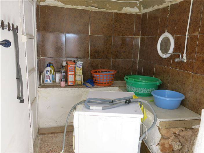 Image No.20-4 Bed Country House for sale