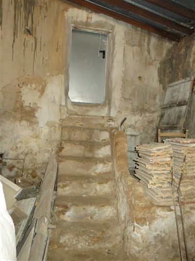 Image No.25-4 Bed Country House for sale