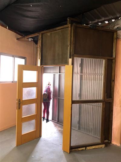 Image No.2-Propriété à vendre à Pinoso