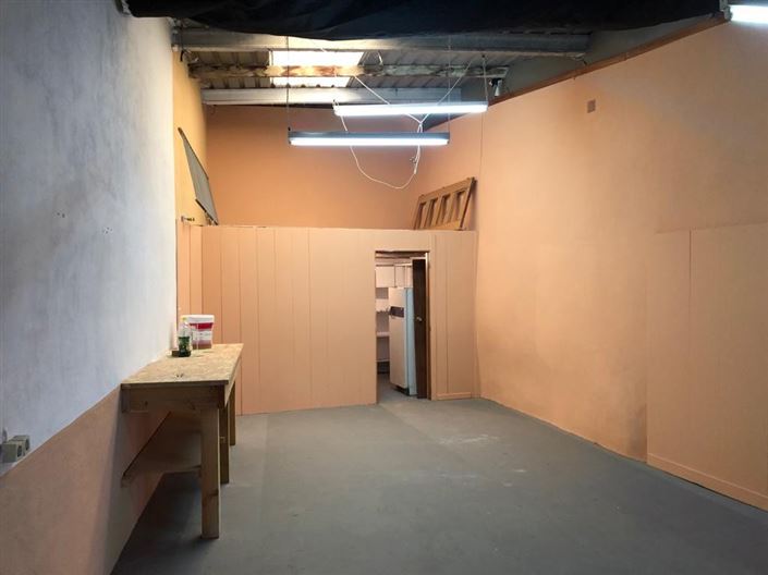 Image No.3-Propriété à vendre à Pinoso