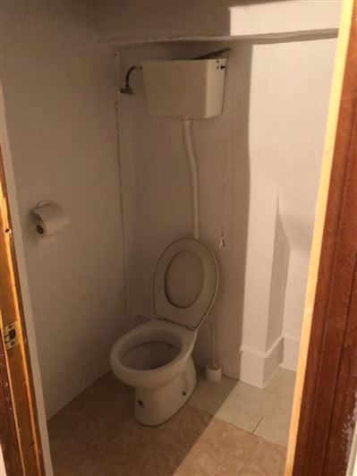 Image No.4-Propriété à vendre à Pinoso